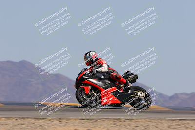 media/Apr-09-2023-SoCal Trackdays (Sun) [[333f347954]]/Turn 9 Side (140pm)/